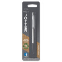 Długopis Parker Jotter Stainless Steel CT - 1953205