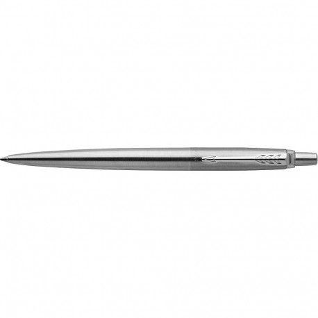 Parker Jotter Stainless Steel CT geelpliiats - 2020671