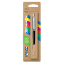 Długopis Parker Jotter Originals must - 2096873