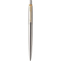 Długopis Parker Jotter Stainless Steel GT - 1953182