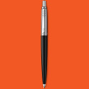 Długopis Parker Jotter Originals Black - 2096873