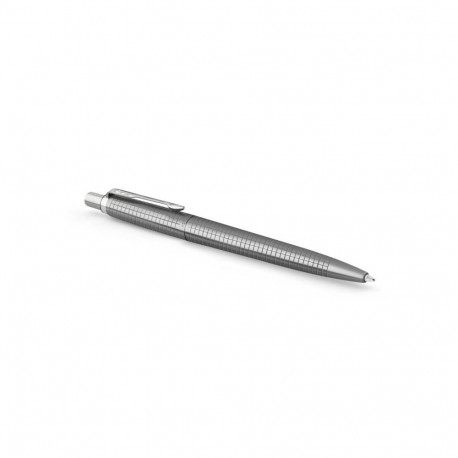 Pastapliiats Jotter 70th Anniversary CT - 2205530