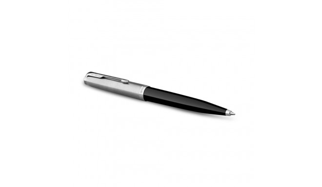 Rašiklis Parker 51 Black CT - 2123493