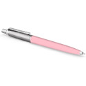 Parker Jotter Originals Pink rašiklis