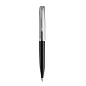 Rašiklis Parker 51 Black CT - 2123493
