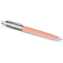 Parker Jotter Originals Pastel Pink lodīšu pildspalva