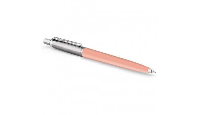 Parker Jotter Originals Pastel Pink lodīšu pildspalva