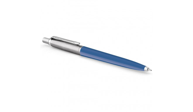 Parker Jotter Originals Sinine pastapliiats