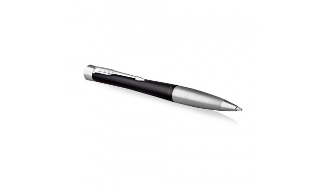 Parker Urban Muted Black CT pastapliiats - 2143639