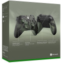 Pult Microsoft Xbox Series Nocturnal Vapo