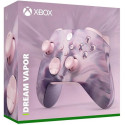 Pult Microsoft Xbox Series Dream Vapo