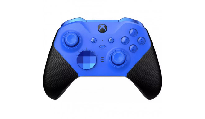 Pult Microsoft Xbox Series Elite 2, sinine