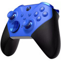 Pult Microsoft Xbox Series Elite 2, sinine