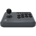 Pult Hori Fighting Stick Mini