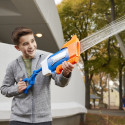 Nerf Super Soaker Rainstorm -vesipyssy