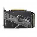 ASUS GeForce RTX 3060 DUAL 12GB OC V2