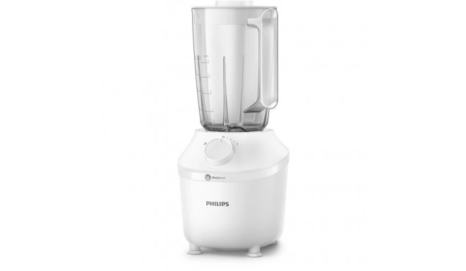 BLENDER HR2041/00 PHILIPS