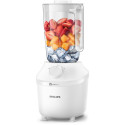 BLENDER HR2041/00 PHILIPS