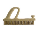 HAND SCRUB BRUSH 252 MM