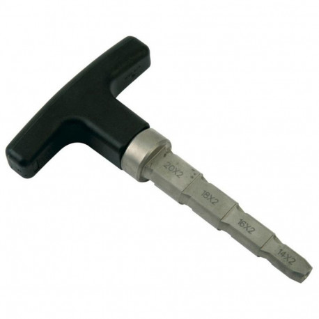 torukalibraator ART 1084 16-20-26-32