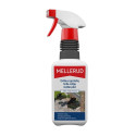 GRILL GRILL CLEANER 0.5L