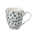 MUG L JAPAN ASR 500ML