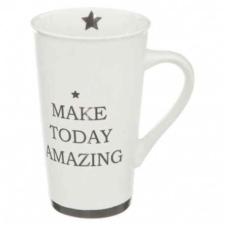 MUG L HAPPY ASR 500ML
