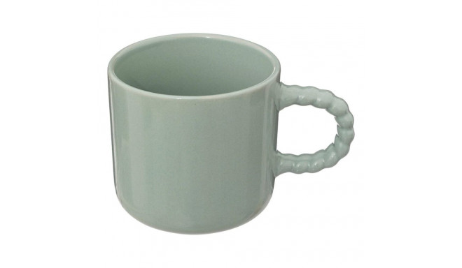 MUG M EMMA ASR 320ML