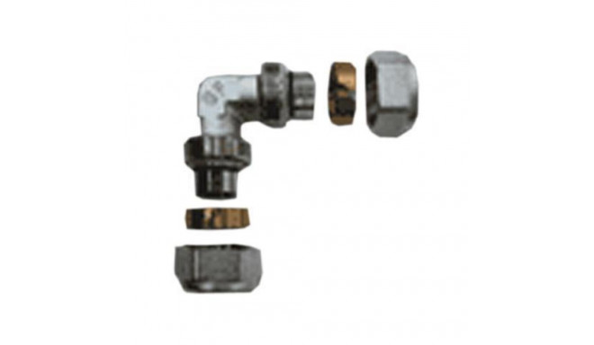 Nurgaühendus R 20x2 530020N/1065 2020