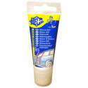 SUPER HELP SILICONE STICK 50ML