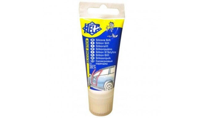 SUPER HELP SILICONE STICK 50ML