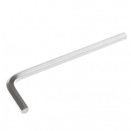 1.5MM HEXKEY