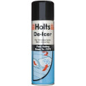 HOLTS DE-ICER 600ML