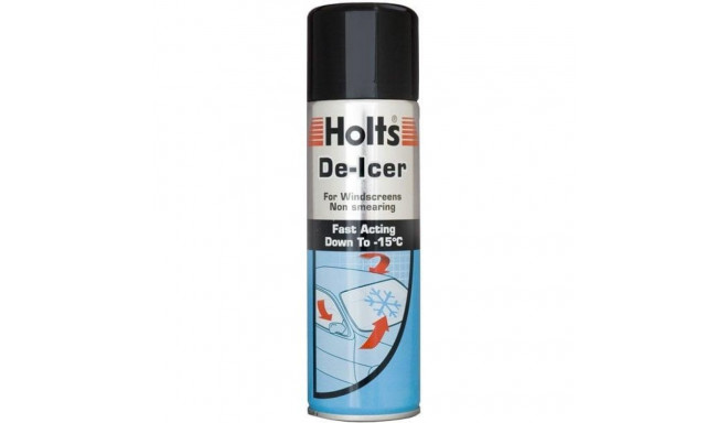 HOLTS DE-ICER 600ML