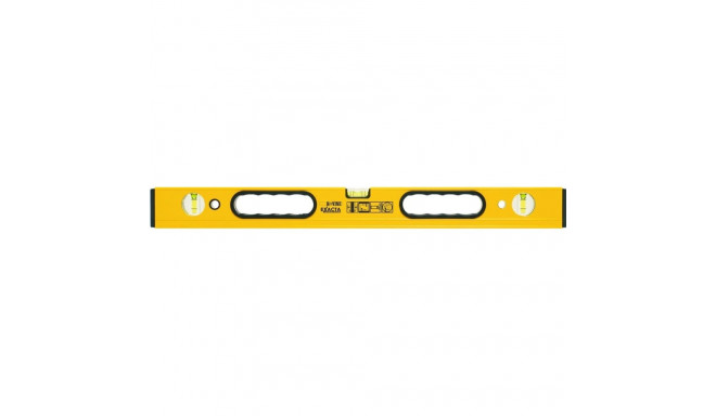 Täpne. Vesilood. 3V200CM. Käepidemetega