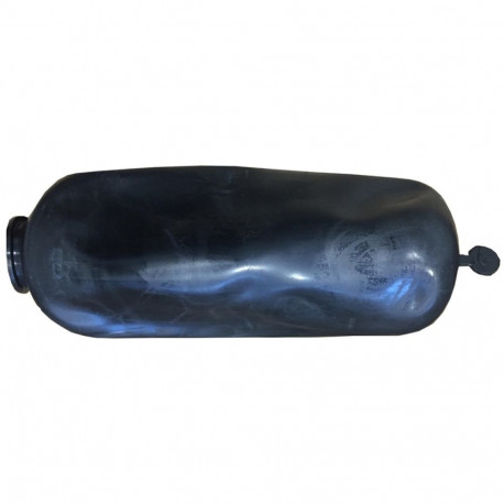 hüdrofoori membraan 80 l V42080