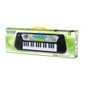 TOY 32KEYS ELECTRONIC ORGAN 626021378