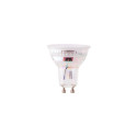 BULB LED GU10 6.9W 827 575LM 60