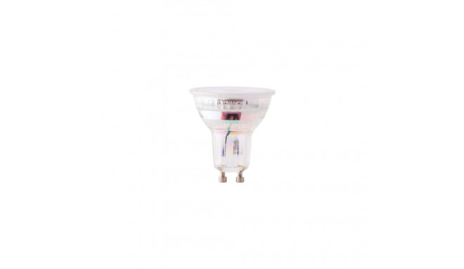 BULB LED GU10 6.9W 827 575LM 60