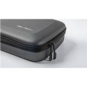 Pgytech DJI Mini 3/ Mini 3 Pro / Mini 4 Pro Carrying case (P-40B-030)