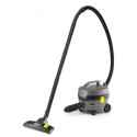 Karcher T 7/1 Classic 1.527-181.0