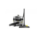 Karcher T 7/1 Classic 1.527-181.0