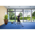 Karcher T 7/1 Classic 1.527-181.0
