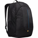 Case Logic PREV217 17.3" Black