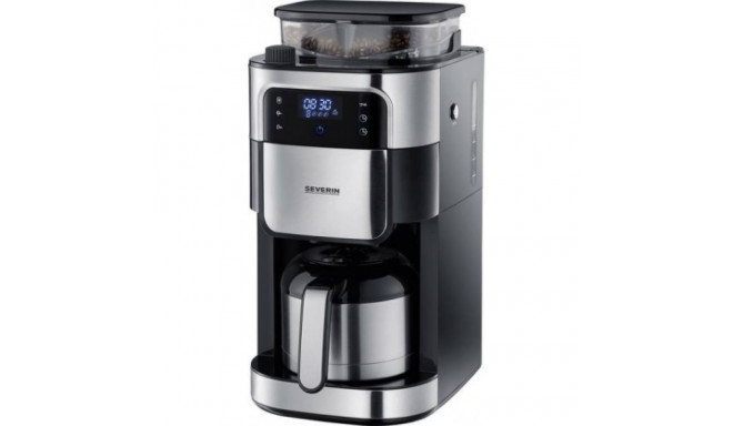 Severin KA 4814