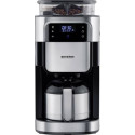 Severin KA 4814