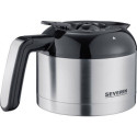 Severin KA 4814