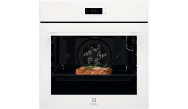 Electrolux EOE8P39WV