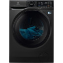 Electrolux EW8W261BG