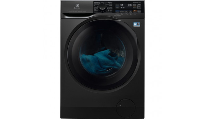 Electrolux EW8W261BG